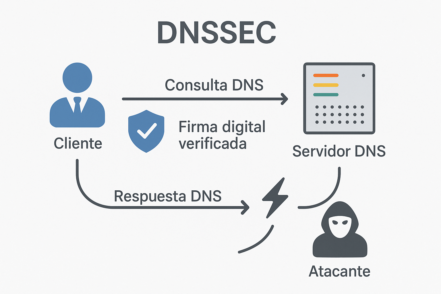 dnssec