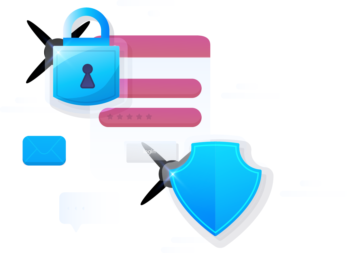 Servidor de correo corporativo dedicado