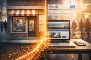 Hosting para empresas - el hosting de colombia