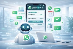 Hosting para empresas - el hosting de colombia