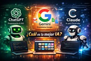 Hosting para empresas - el hosting de colombia