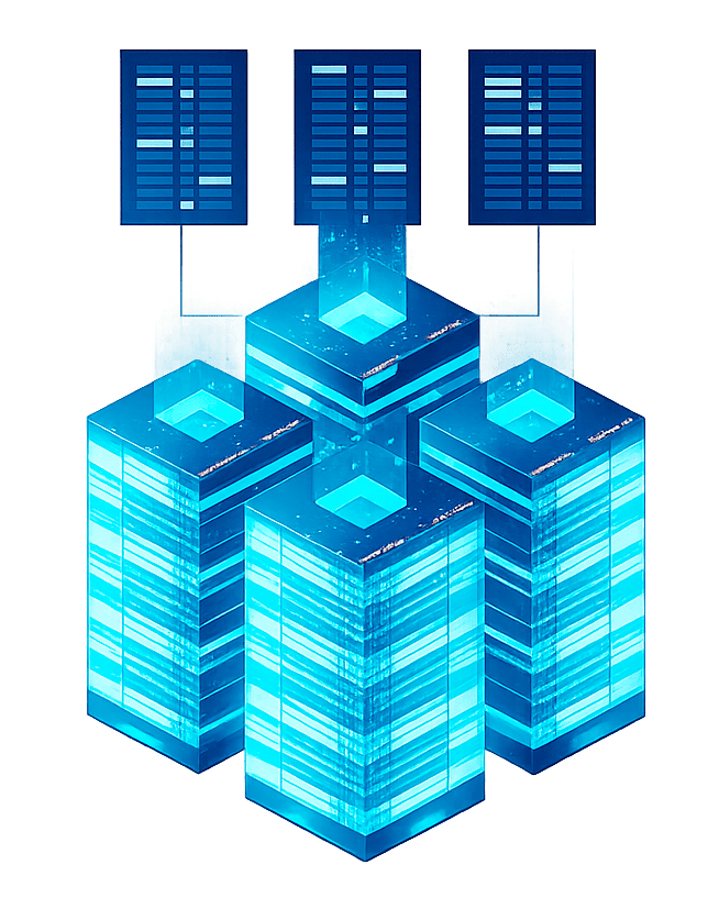 vps en colombia