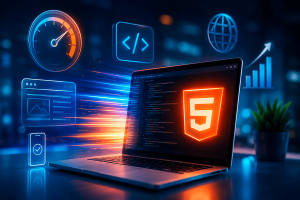 Hosting para empresas - el hosting de colombia