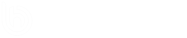 Networks
