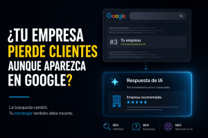 Hosting para empresas - el hosting de colombia