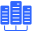 Hosting para empresas - el hosting de colombia