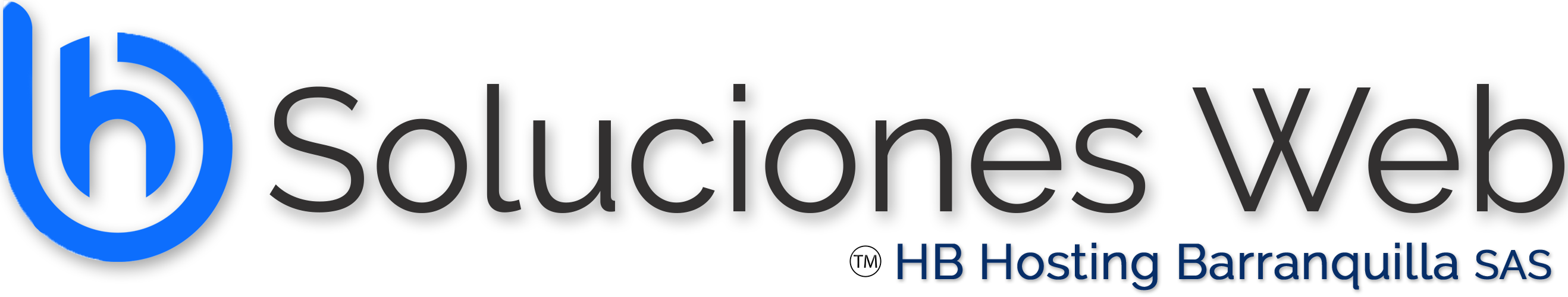 hosting barranquilla